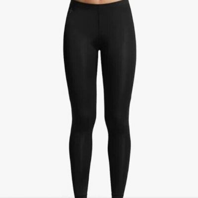 2 Pairs of Tommie Copper Women's Compression Tights Size 4X New